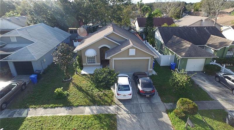 1st image of 12706 Trowbridge Ln