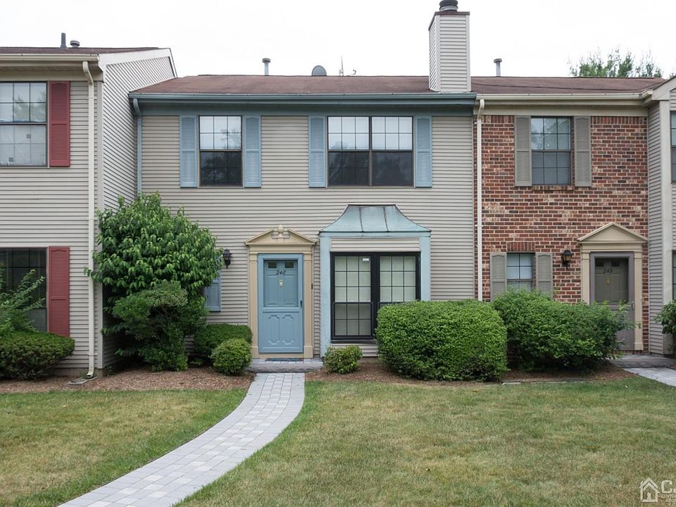 1st image of 248 Hampshire Ct