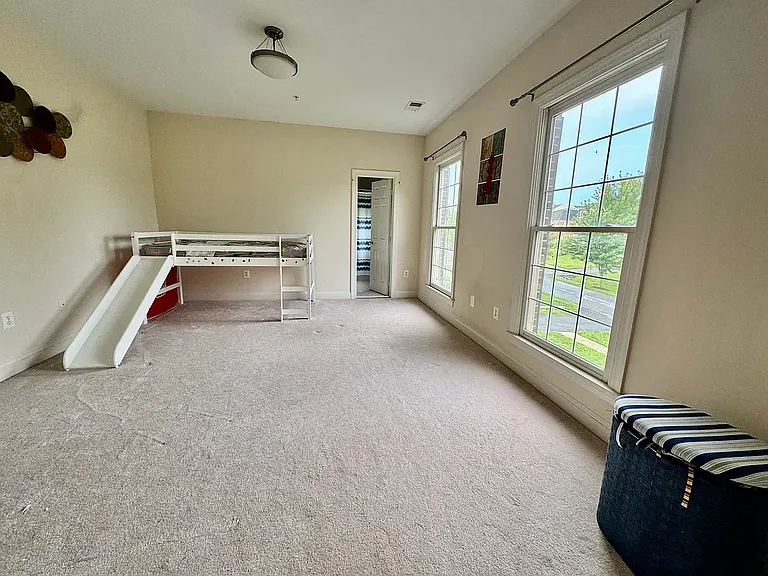 12019 Tregoning Pl — Photo 33