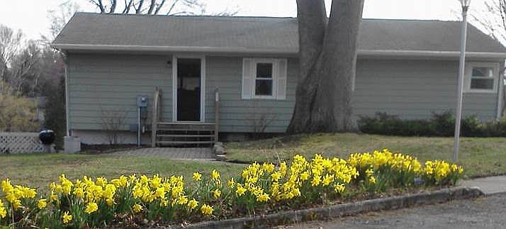1st image of 6915 W Illinois St