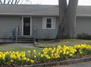 6915 W Illinois St, Ludington, MI 49431