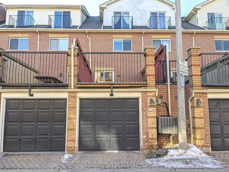 1173 Craven Rd — Photo 27