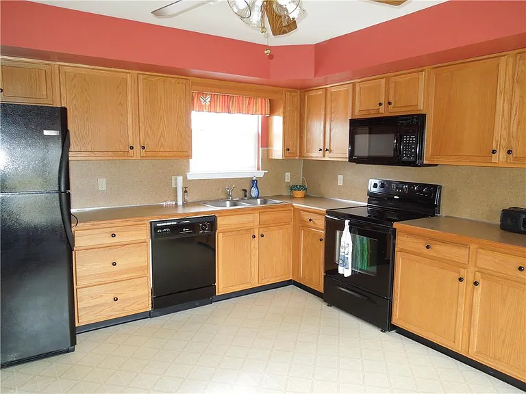 4435 Steuben Rd #B — Photo 7