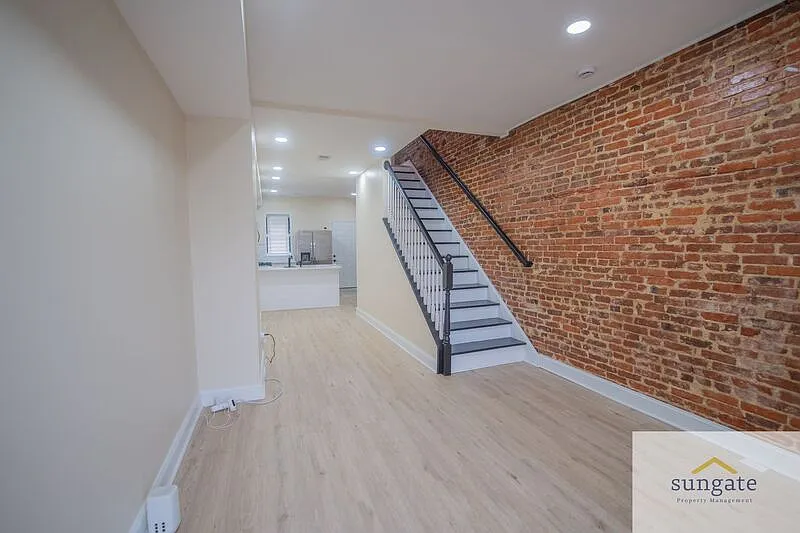 2 bed, 2.0 bath, 960 sqft, $1,650 — Photo 4
