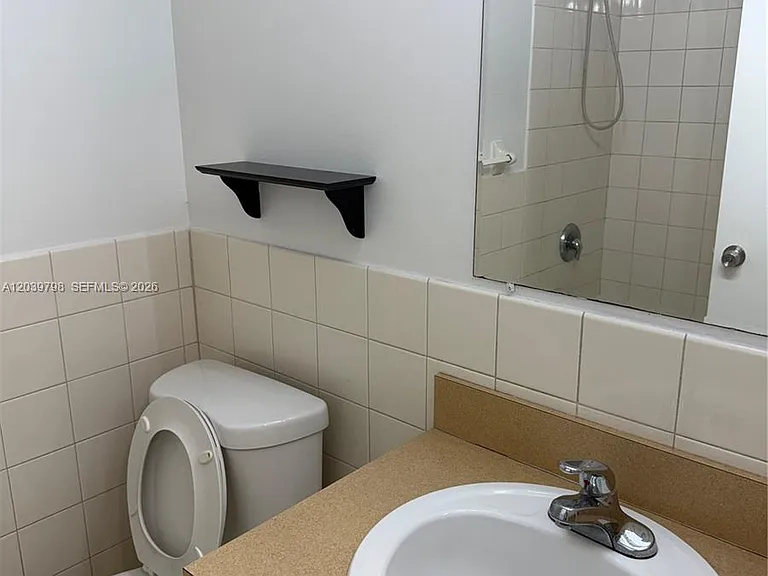 17740 SW 103rd Ave — Photo 28