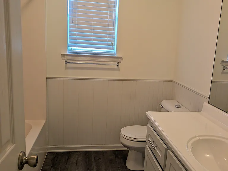 139 Haney Rd — Photo 8