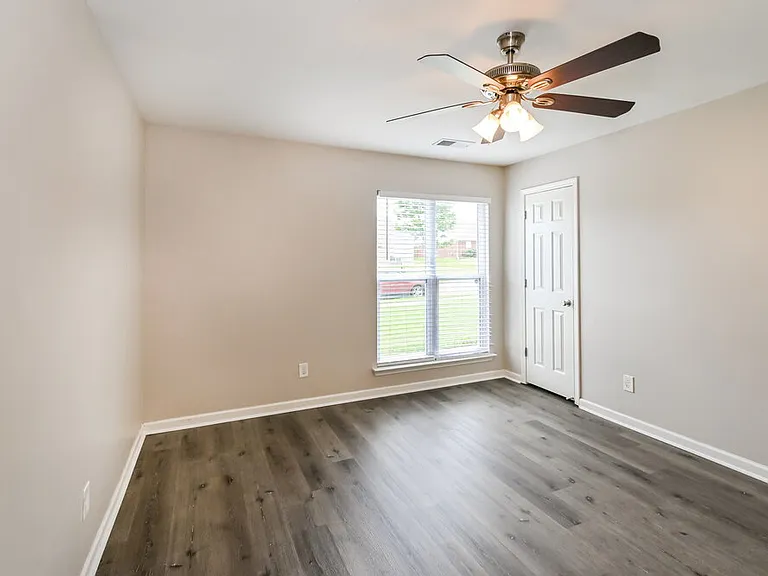 13183 Sandbourne S — Photo 11