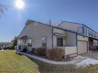 1889 S Union Blvd, Lakewood, CO 80228