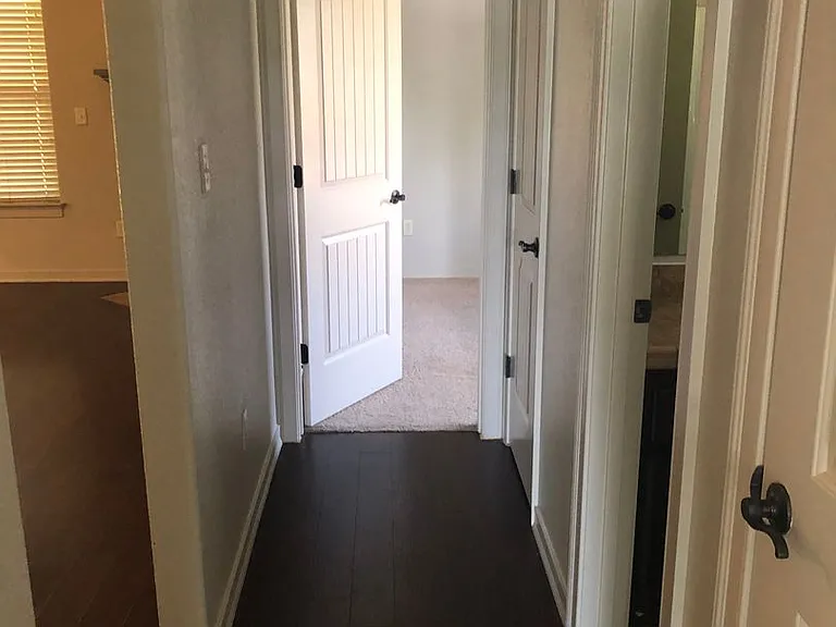 3690 Mountain View Dr — Photo 8