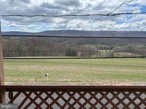 365 Phineyville Rd, Ringtown, PA 17967
