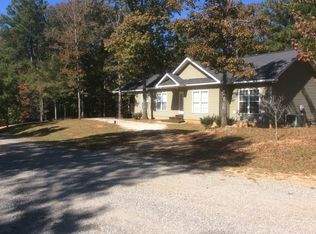 94 Wardance Trl, Dadeville, AL 36853