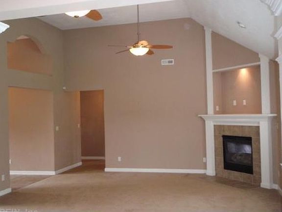 5th image of 1105 Jockey Ct