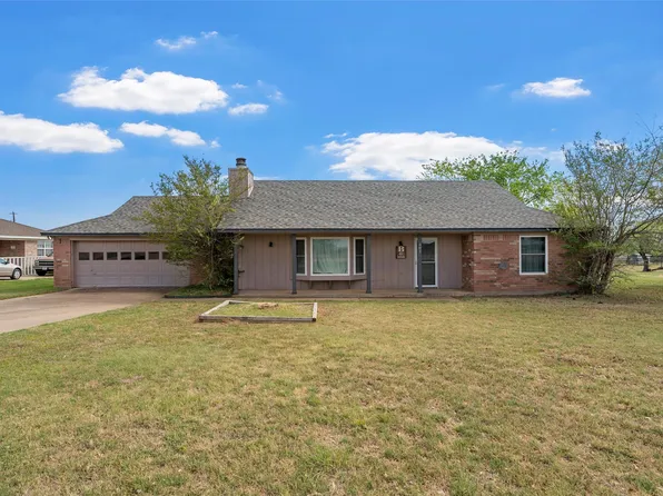 401 Quail Hollow Ln, Woodway, TX 76712