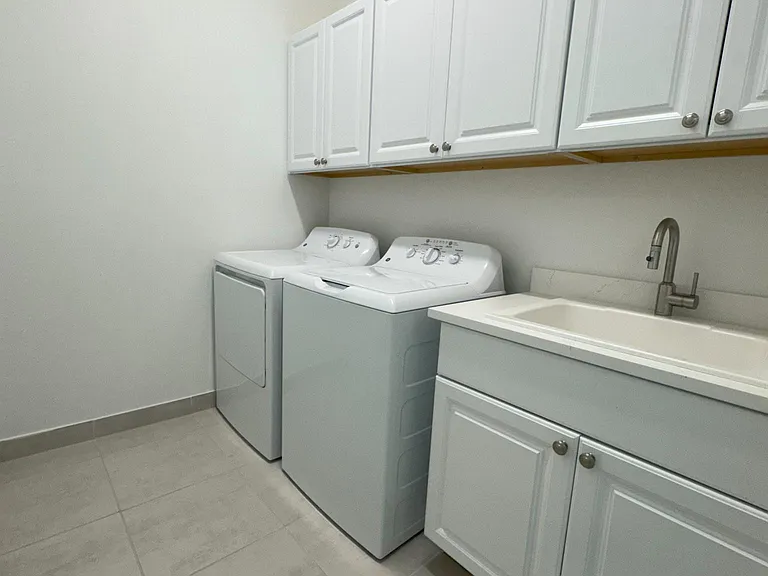 20373 Estero Crossing Blvd — Photo 17