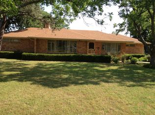 5972 Burgundy Rd, Dallas, TX 75230