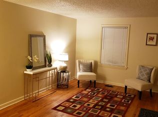 1411 30th Ave, Seattle, WA 98122