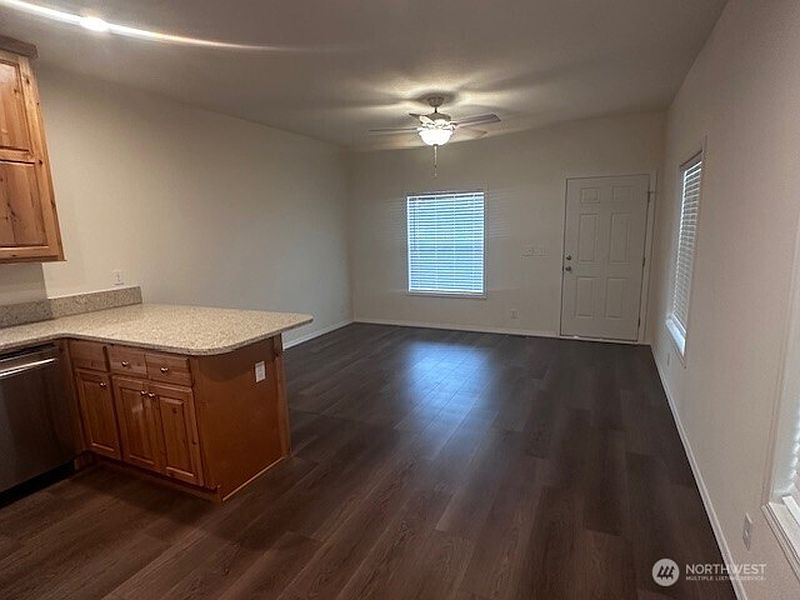 3rd image of 2101 S 324th Street #189