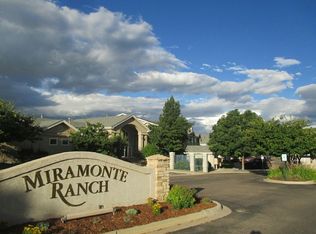 1176 Opal St UNIT 201, Broomfield, CO 80020