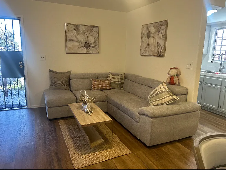 8620 1/2 S Main St #2 — Photo 14