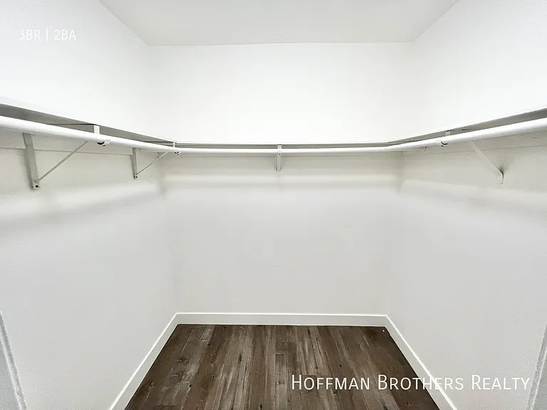 11941 Weddington St #202 — Photo 13
