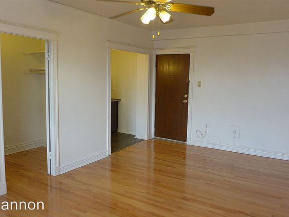 4th image of 4066 Lindell Blvd APT 507