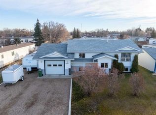10109 E 107th St, Mackenzie County, AB T0H2H0