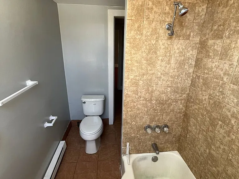 9 Tamara Ln — Photo 17