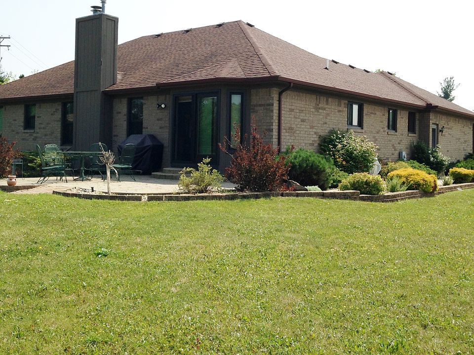 2nd image of 58875 Village Pointe