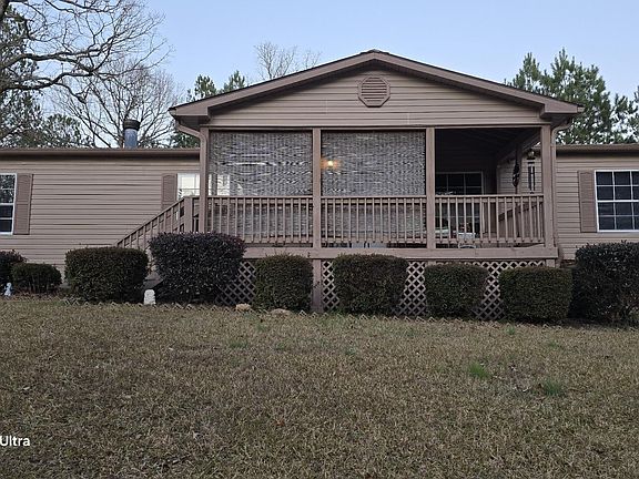 2nd image of 90 Huckleberry Cir