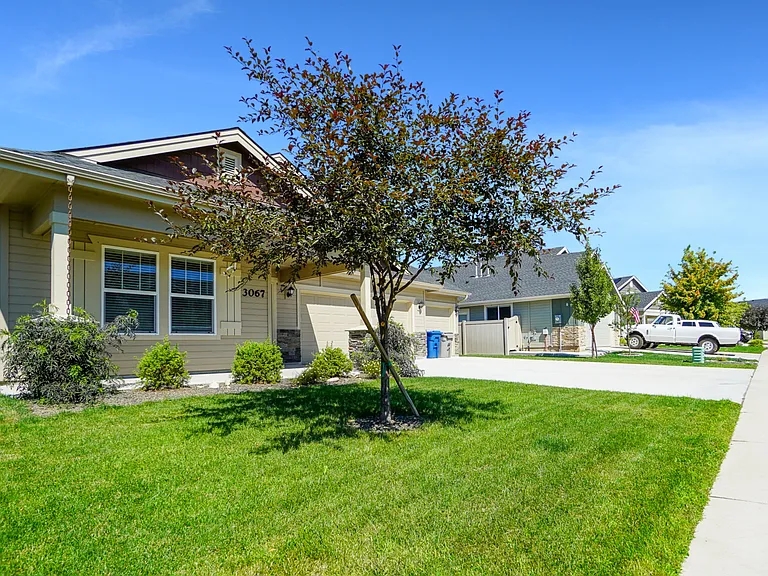 3067 N Greengate Way — Photo 5