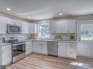 1330 Andrews Lake Rd, Felton, DE 19943