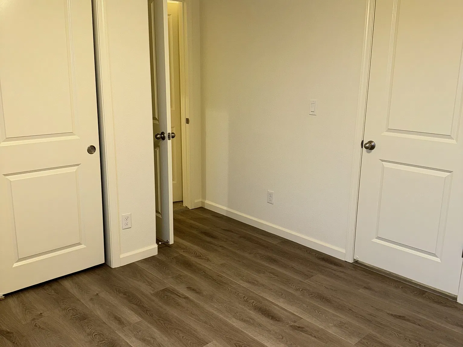 Overlook Way (6262) - 1 — Photo 3
