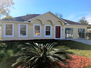 4397 Quintara St, Spring Hill, FL 34608