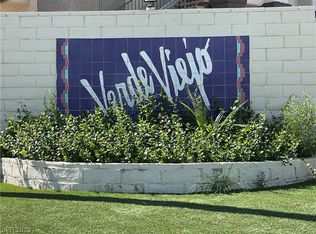 1575 W Warm Springs Rd UNIT 2214, Henderson, NV 89014