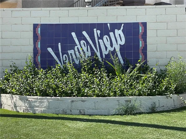 1575 W Warm Springs Rd Unit 2214, Henderson, NV 89014