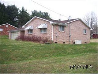 1st image of 85 Valley Dr