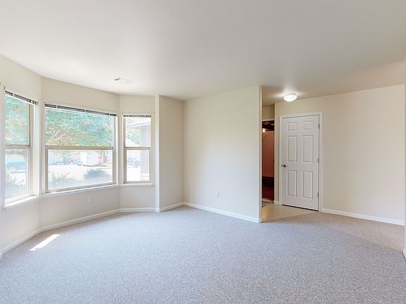 5th image of 1391 Silverado Ave