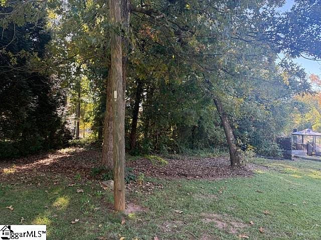 2nd image of Tigerville Rd
