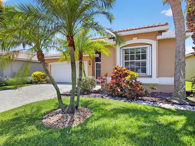 6532 Via Vicenza, Delray Beach, FL, 33446