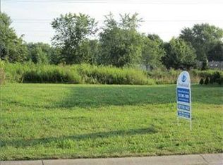 39 Torrey Pine Dr, Brownsburg, IN 46112