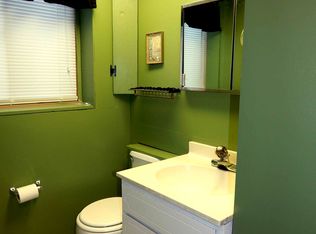 17952 Rainbow, Fraser, MI 48026