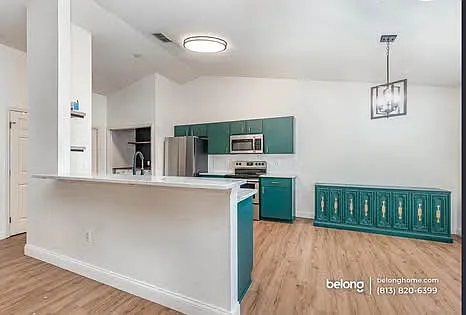 5330 Keely Ct — Photo 5