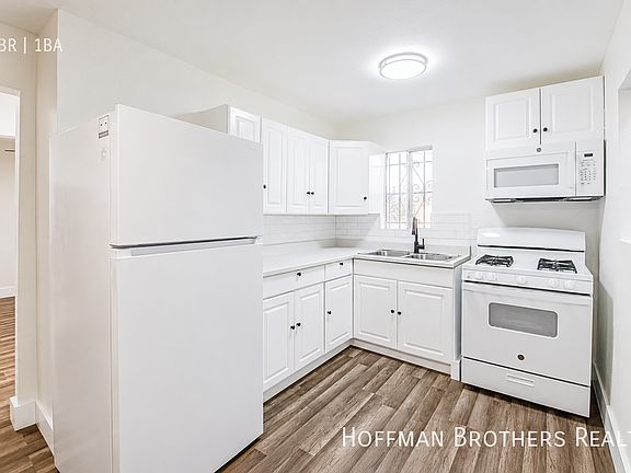 2nd image of 8104 S Main St