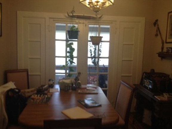 5th image of 531 Bishop Ave