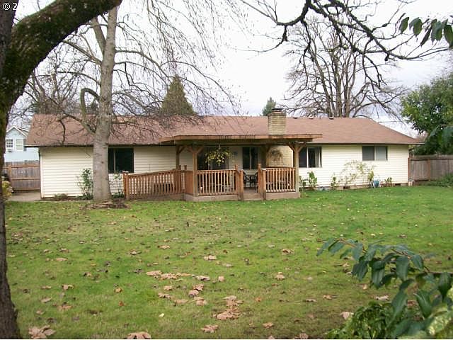 2nd image of 80 Briarcliff Dr