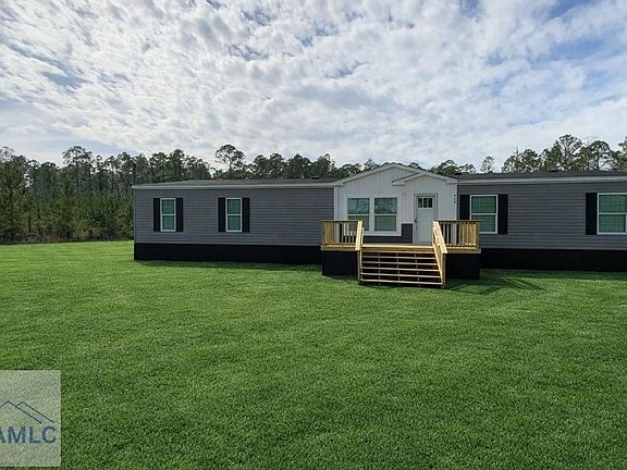 3rd image of 919 Bradwell Dunham Rd