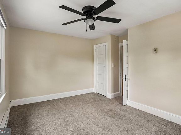 5th image of 325.5 Cottage Ave