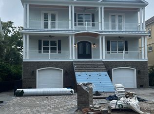 1407 Waterway Dr, North Myrtle Beach, SC 29582