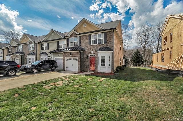 1st image of 1079 Laurel Ln #6