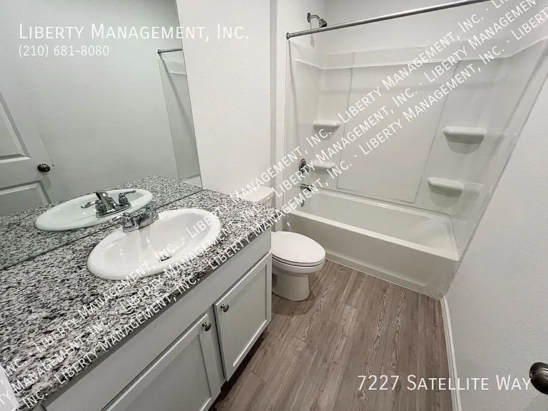 7227 Satellite Way — Photo 31